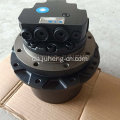 kubota RD108-61600 KX121-2 slutdrev RD108-61802 RD128-92700 KX121-2 rejse motor